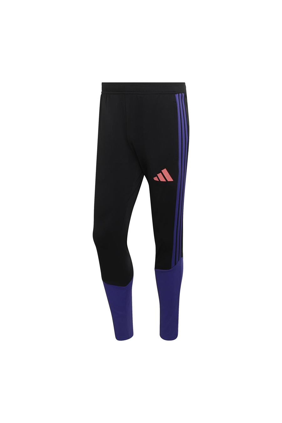 adidas Erkek Eşofman Altı TIRO26C PNT KS2846