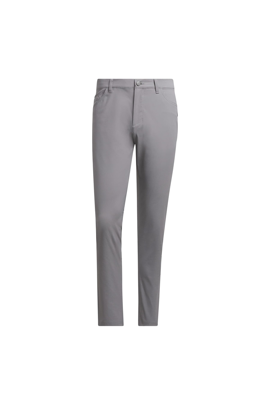 adidas Erkek Eşofman Altı ULT365 5PKT PT IW0198