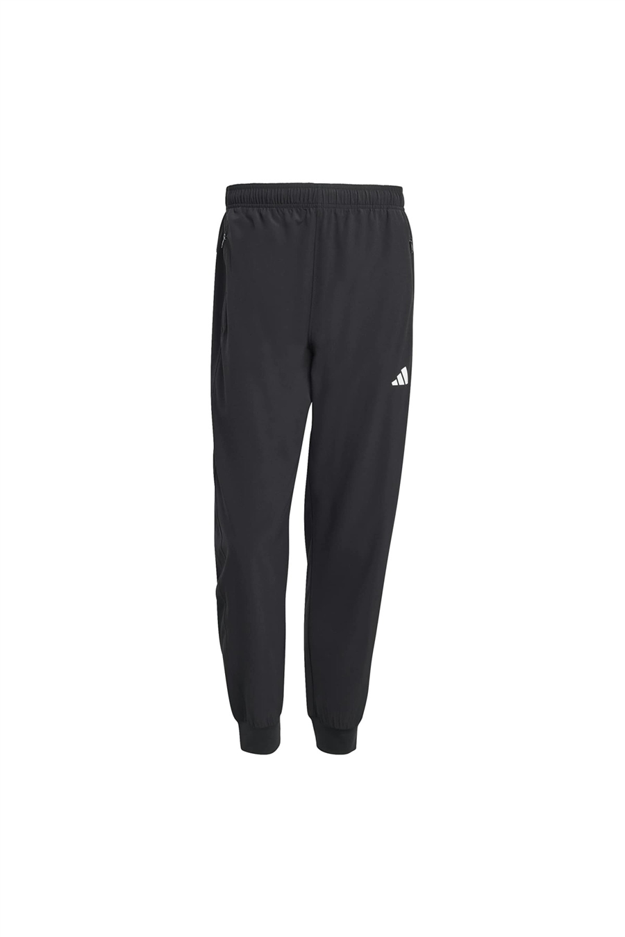 adidas Erkek Eşofman Altı WE FLEX WV PT KA5528