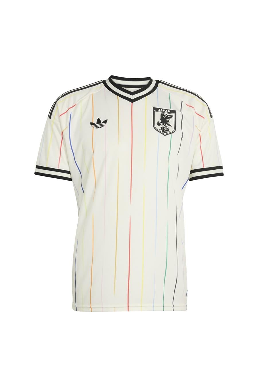 adidas  Erkek  Forma JFA A JSY JN1872