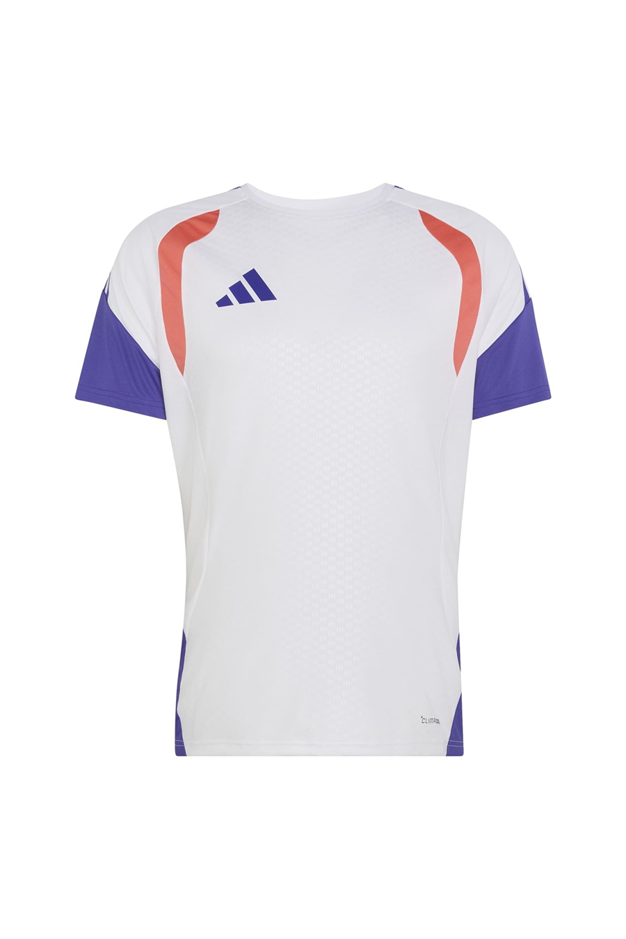 adidas Erkek Forma TIRO26C JSY KS2898