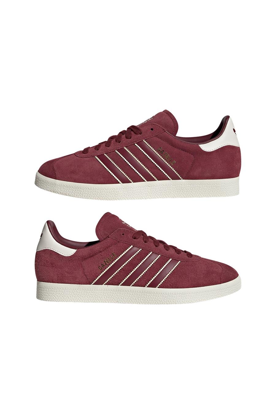 adidas gazelle silver green womens adidas Originals Gazelle Indoor Erkek Sneaker