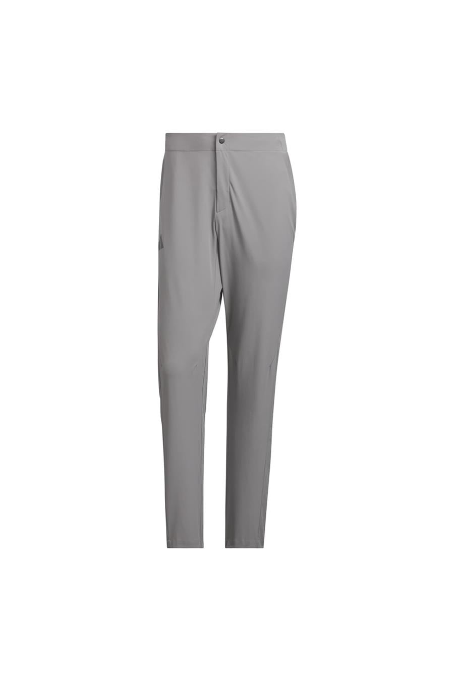 adidas Erkek  Gri  Eşofman Altı MT DWR PT KC7002