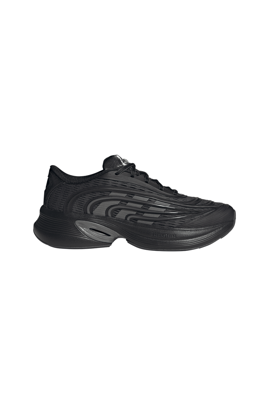 adidas Erkek  Gri  Koşu Ayakkabısı CLIMACOOL SPW HQ4989
