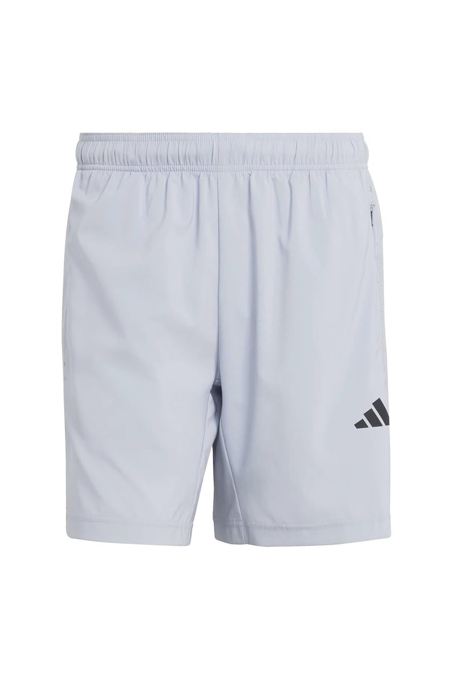adidas Erkek  Gri  Şort WE BAS WV SHO KC5287