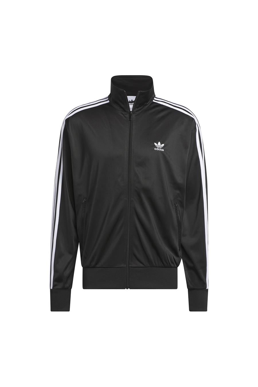 adidas Erkek Günlük Eşofman Üstü Fbırd Tt Ij7058