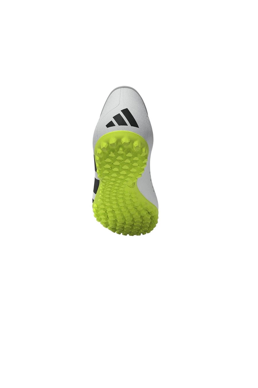 adidas Erkek Halı Saha GY9995