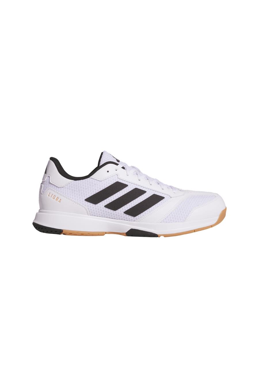 adidas Erkek Indoor Ayakkabı Ligra 8 M JI1505