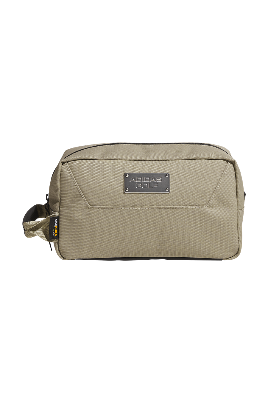 adidas Erkek  Kahverengi  Bel Çantası CM POUCH JZ4436