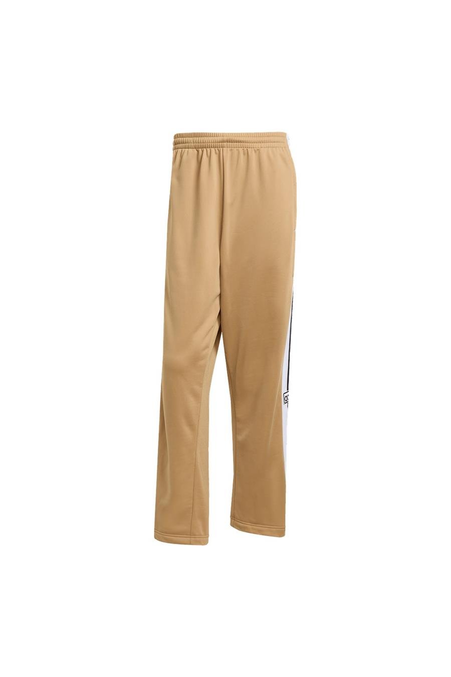 adidas  Erkek  Kahverengi  Eşofman Altı ADIBREAK TP JY1302