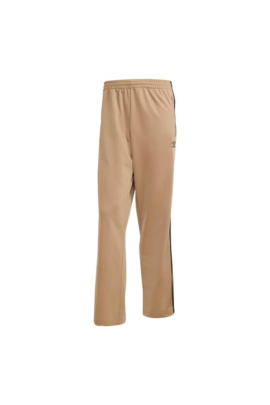 adidas  Erkek  Kahverengi  Eşofman Altı FIREBIRD TP JY6369