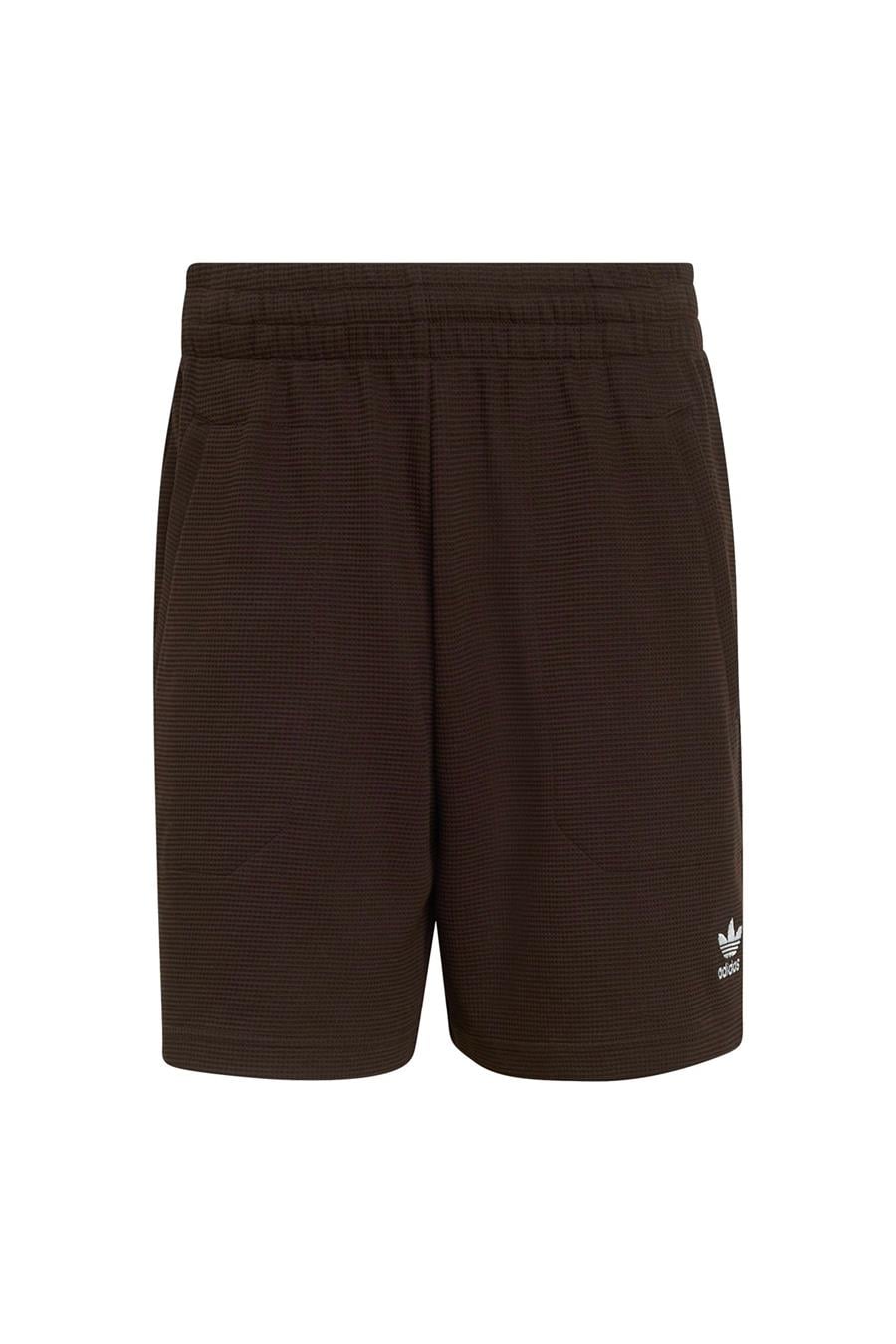 adidas Erkek Kahverengi  Şort ESS W SHO KE0864
