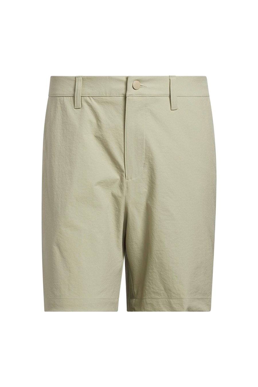 adidas Erkek  Kahverengi  Şort ULT+ 7-INCH KE9492