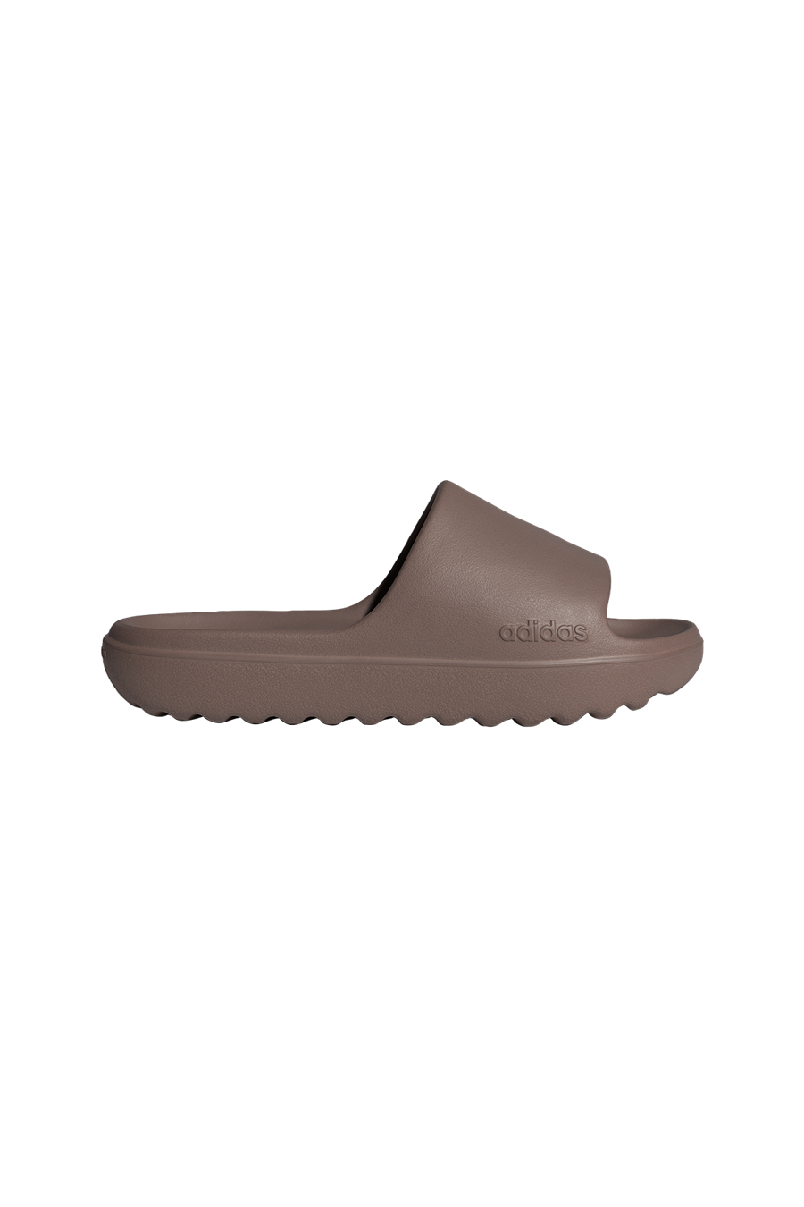 adidas Erkek  Kahverengi  Terlik ADILETTE LUMIA JQ0790