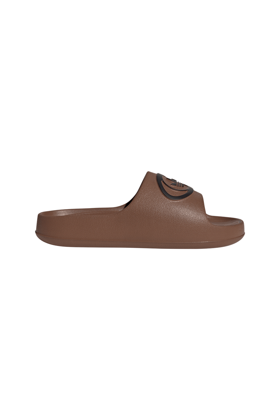adidas Erkek  Kahverengi  Terlik ADILETTE 00s KK3581