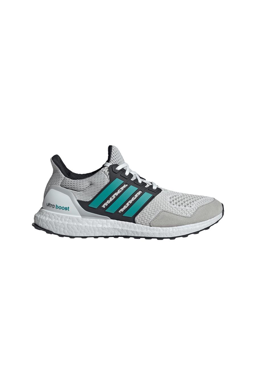adidas Erkek Koşu Ayakkabı Ultraboost 1.0 JQ0823