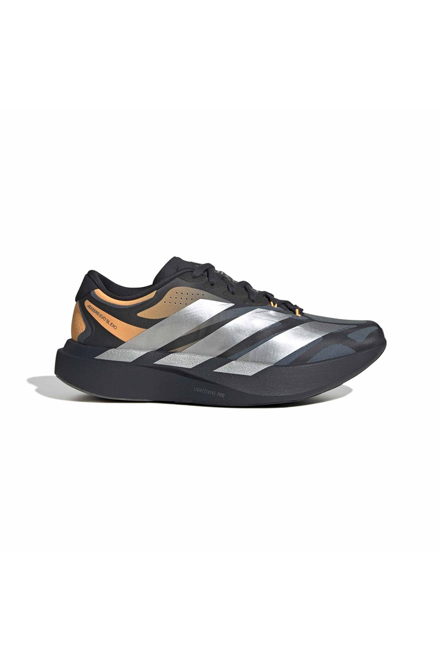 adidas Erkek Koşu Ayakkabısı ADIZERO EVO SL EXO M KJ0427