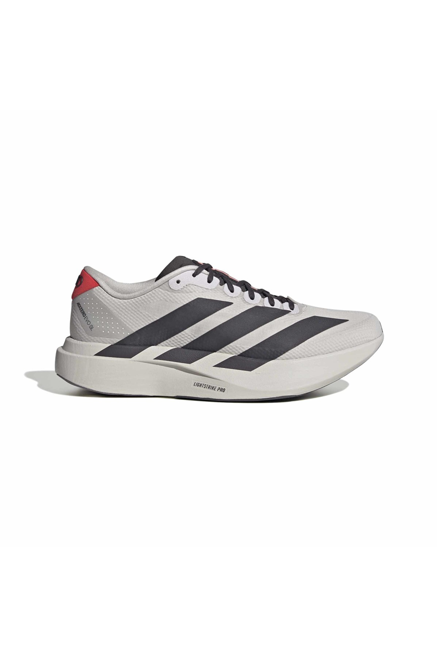 adidas Erkek Koşu Ayakkabısı ADIZERO EVO SL WOVEN M AUDI KJ3670
