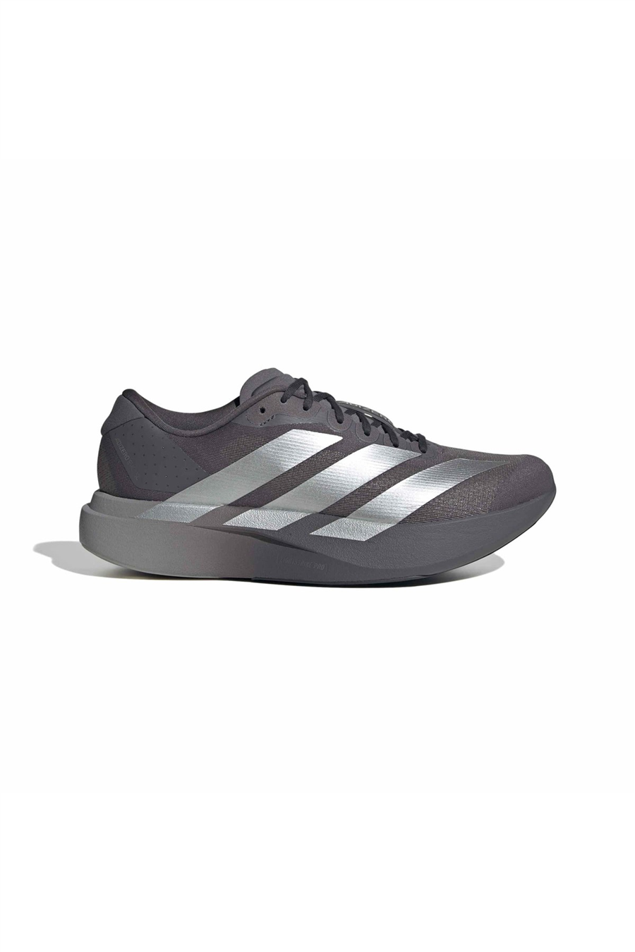 adidas Erkek Koşu Ayakkabısı Adizero EVO SL Shoes KI9874