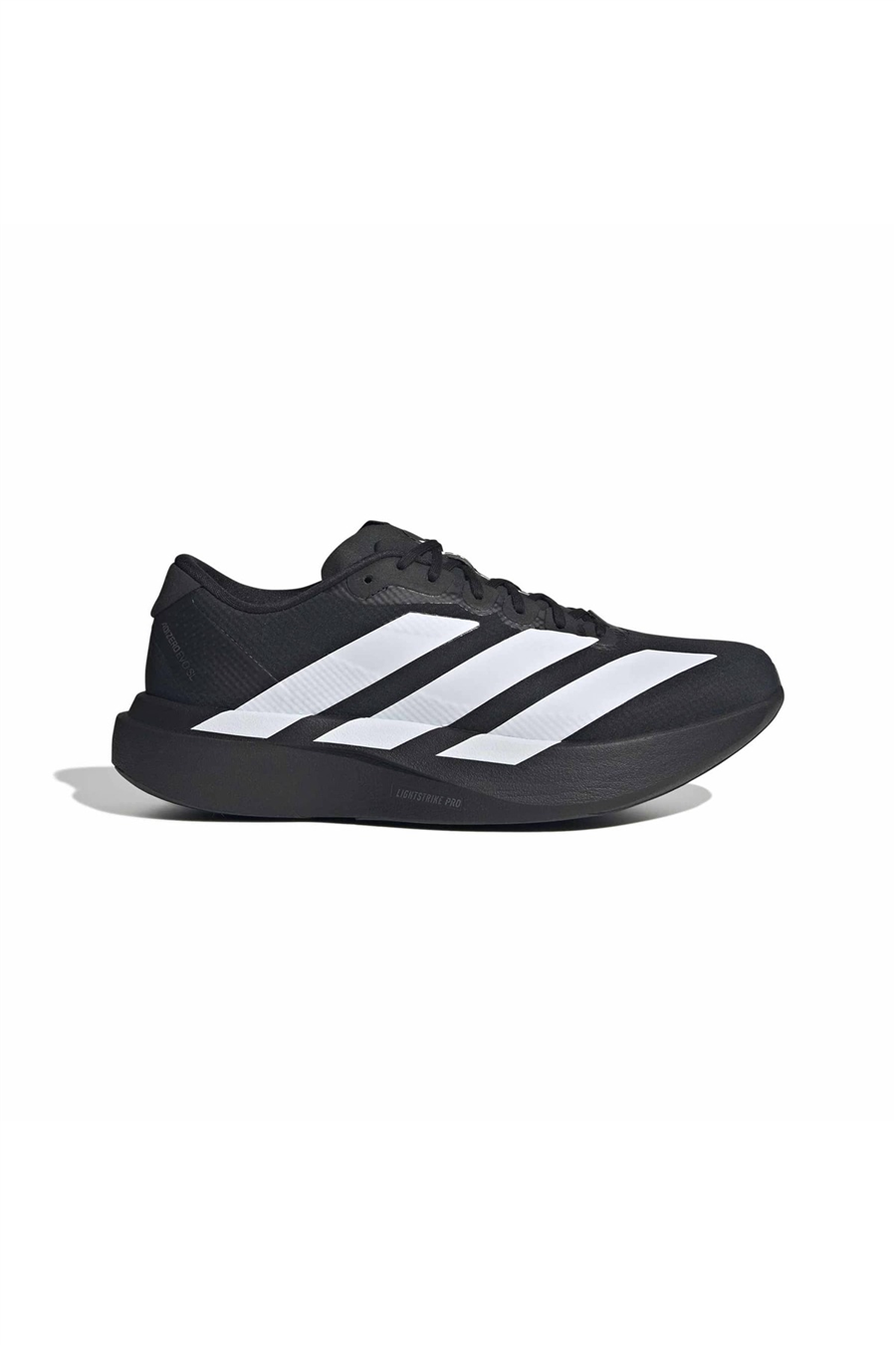adidas Erkek Koşu Ayakkabısı Adizero EVO SL WOVEN M JR4728