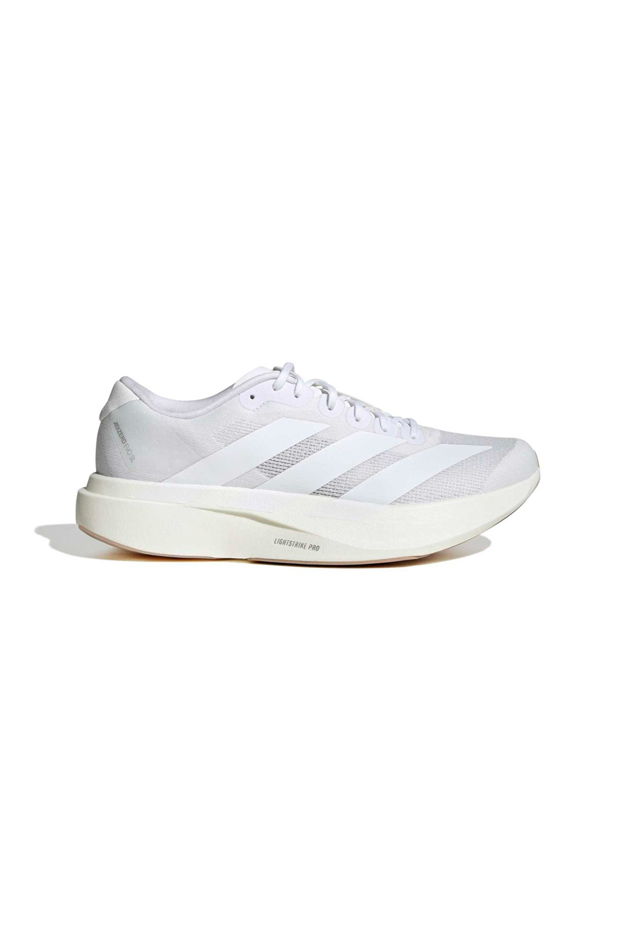 adidas Erkek Koşu Ayakkabısı adizero Evo SL M KI6923