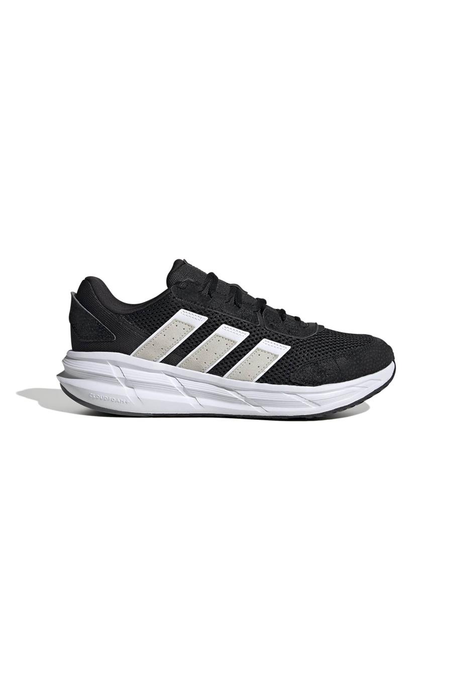adidas  Erkek  Koşu Ayakkabısı ASTRASTAR JR5563
