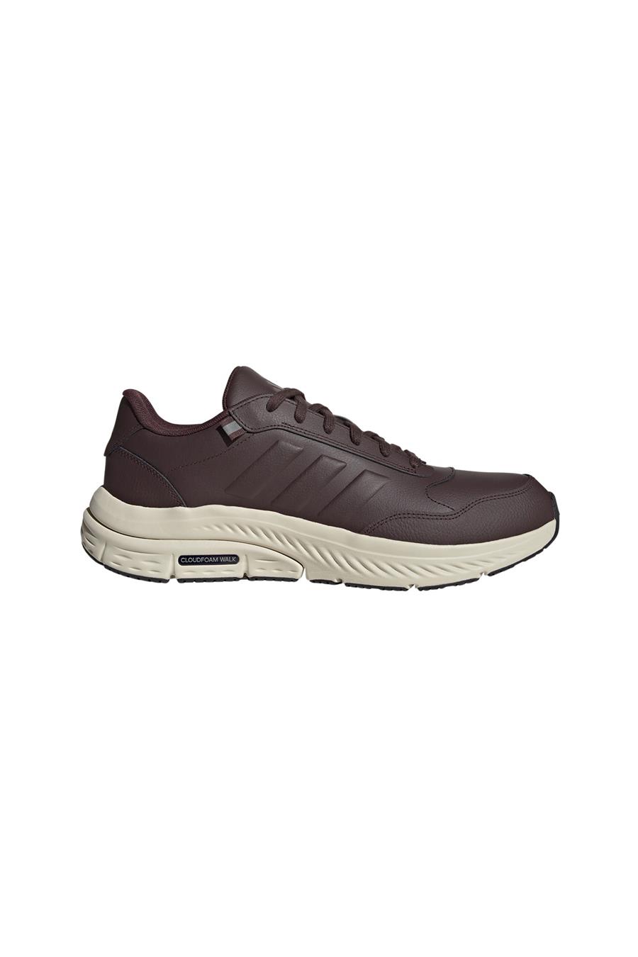 adidas Erkek   Koşu Ayakkabısı CLOUDFOAM STEP JS2912