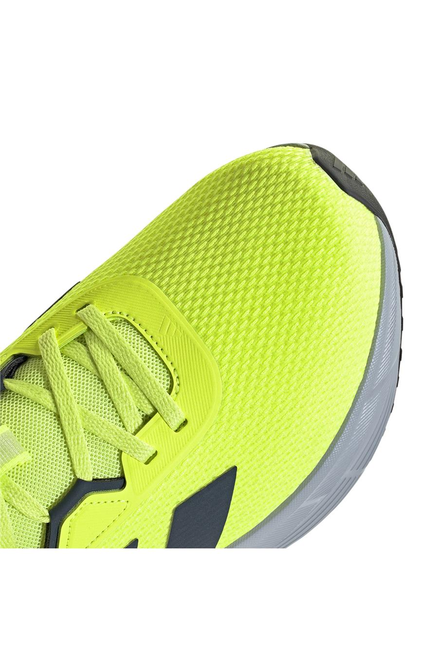 adidas Erkek Koşu Ayakkabısı GALAXY 7 M JI4603