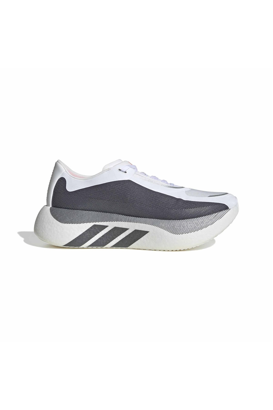 adidas Erkek Koşu Ayakkabısı HYPERBOOST EDGE M KI4392