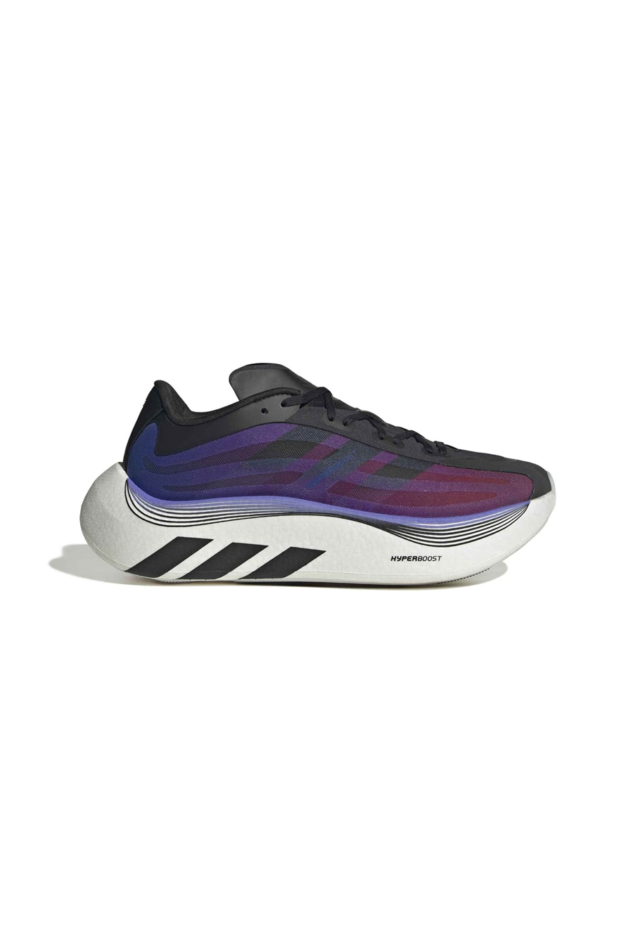 adidas Erkek Koşu Ayakkabısı HYPERBOOST EPHR LT KZ8511