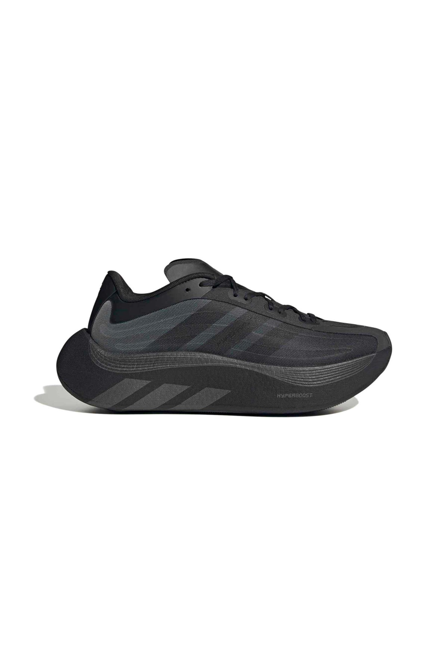 adidas Erkek Koşu Ayakkabısı HYPERBOOST EPHR LT KZ8506