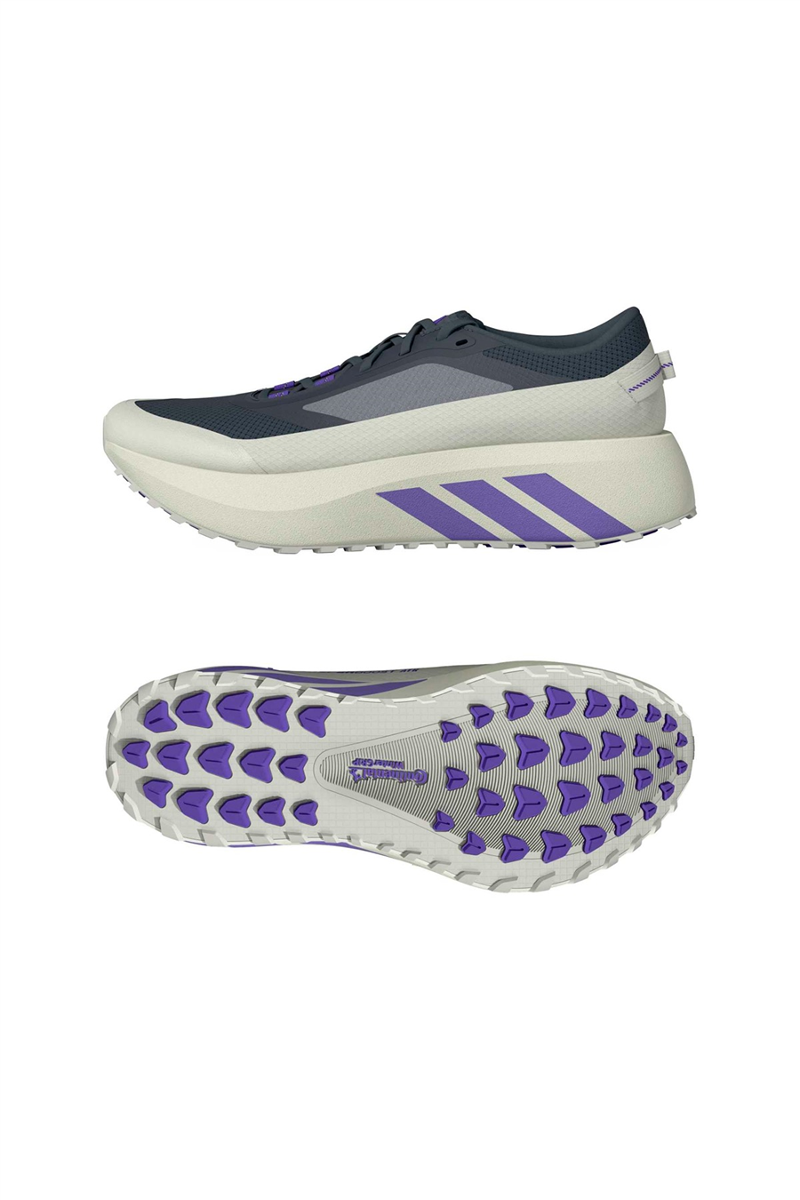 adidas Erkek Koşu Ayakkabısı HYPERBOOST ATR M IH9454