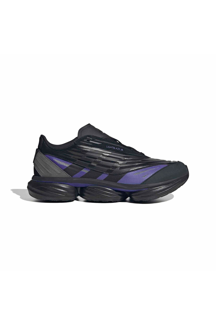 adidas Erkek Koşu Ayakkabısı LIGHTBLAZE POD KK4383