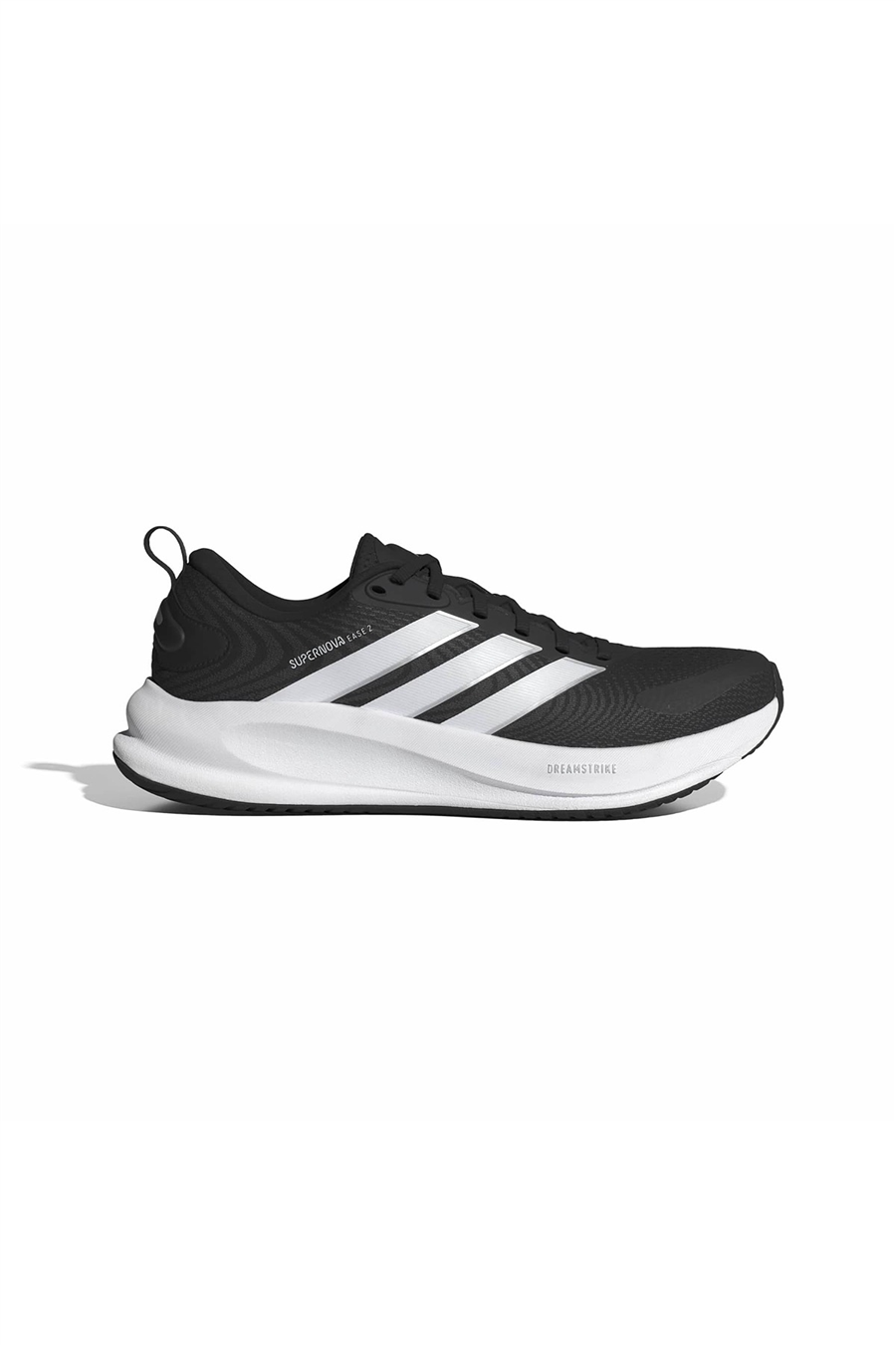 adidas Erkek Koşu Ayakkabısı SUPERNOVA EASE 2 M JQ5859