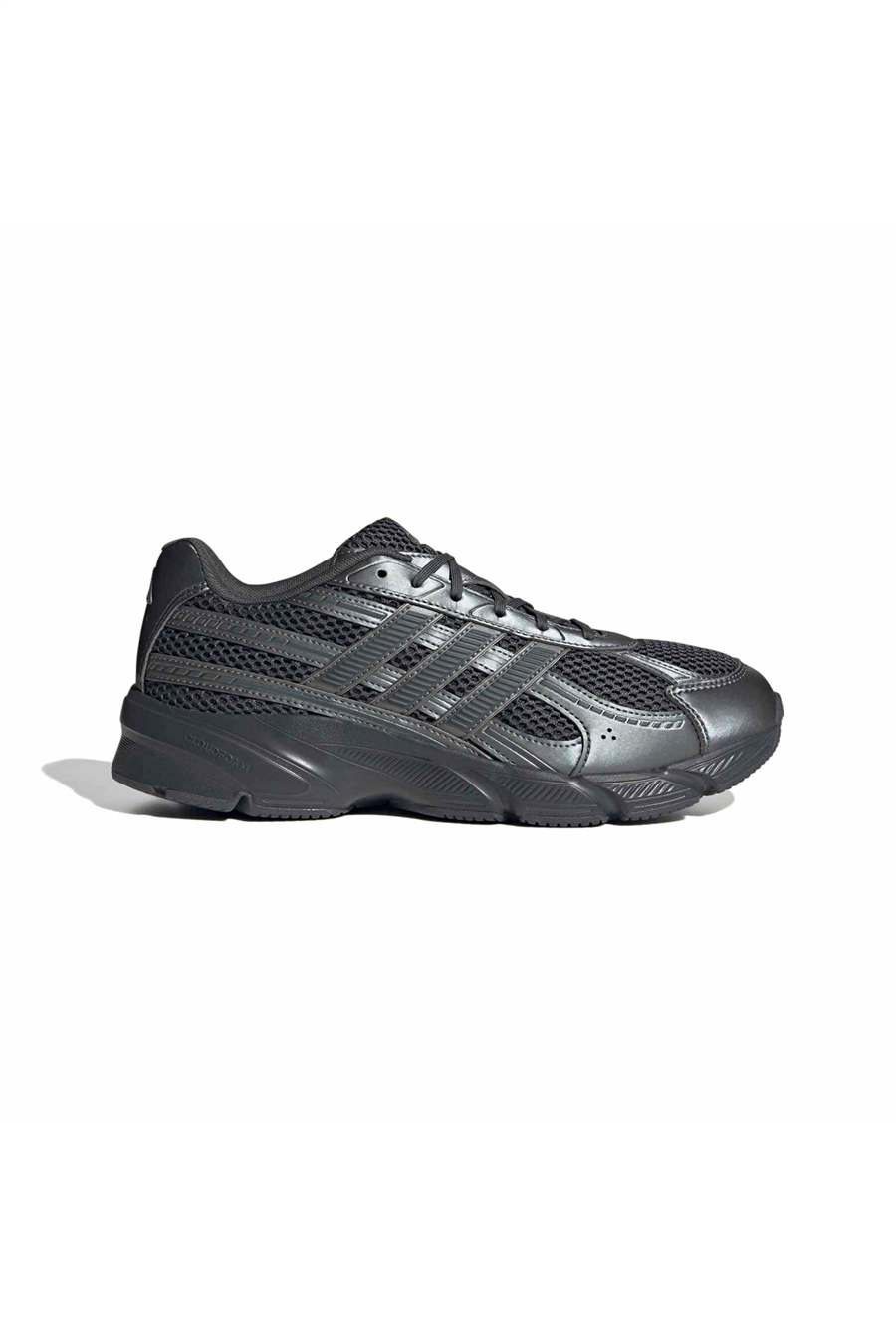 adidas Erkek Koşu Ayakkabısı TECHNOCHAOS 2000 KI5571