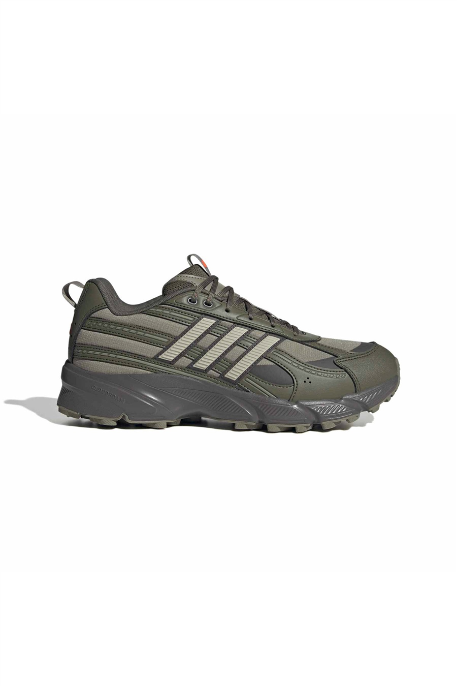 adidas Erkek Koşu Ayakkabısı TECHNOCHAOS 2000 ATR KH9106