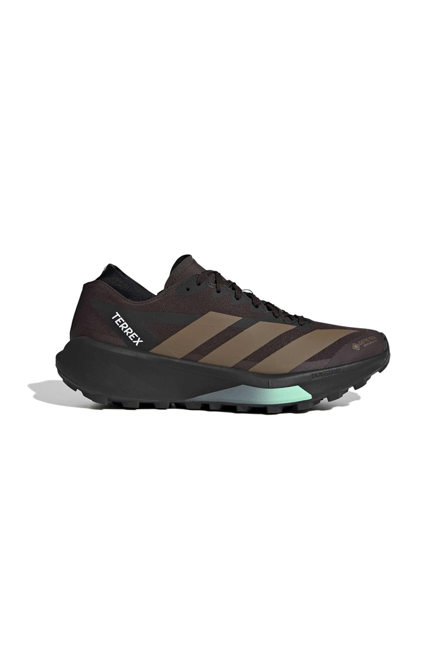 adidas Erkek Koşu Ayakkabısı TERREX AGRAVIC GTX 2 HQ5088