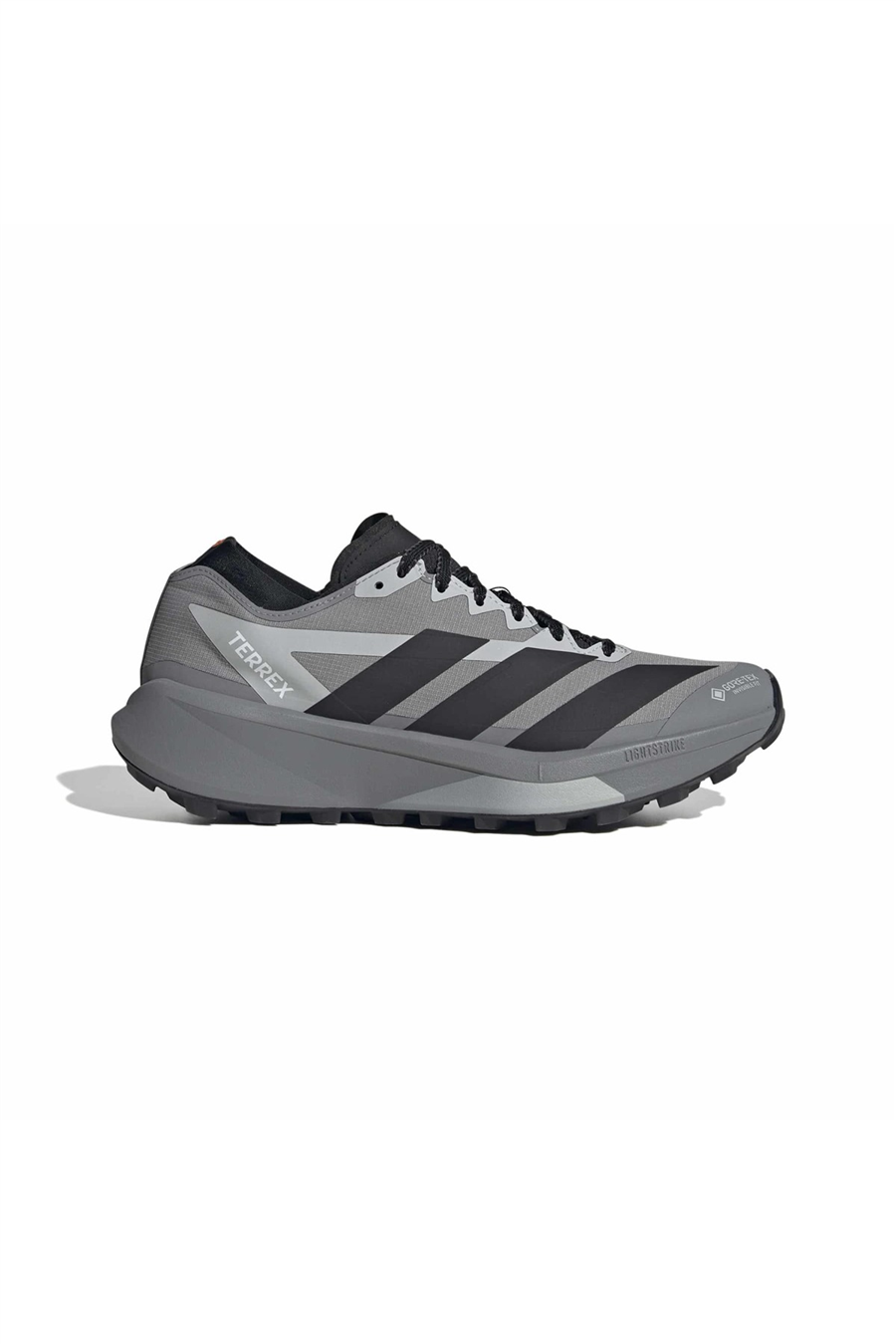 adidas Erkek Koşu Ayakkabısı TERREX AGRAVIC GTX 2 HQ5090
