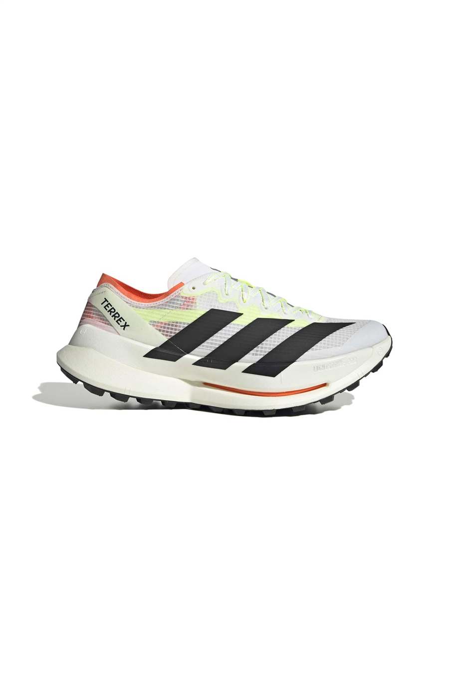 adidas Erkek Koşu Ayakkabısı TERREX AGRAVIC SPEED ULTRA 2 JS3534