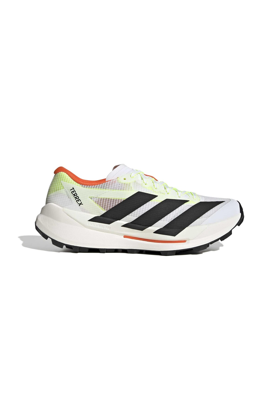 adidas Erkek Koşu Ayakkabısı TERREX AGRAVIC TT HP7011