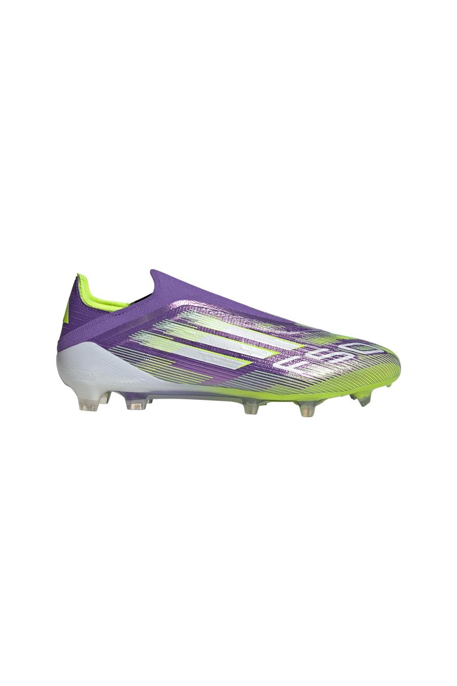 adidas Erkek   Krampon F50 ELITE LL FG JH7628