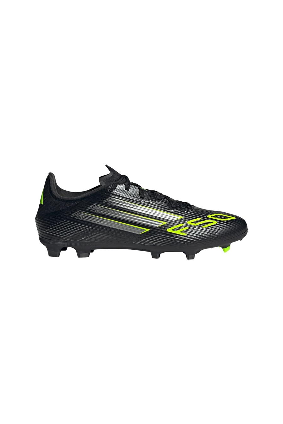 adidas Erkek   Krampon F50 LEAGUE FG/MG JI0007