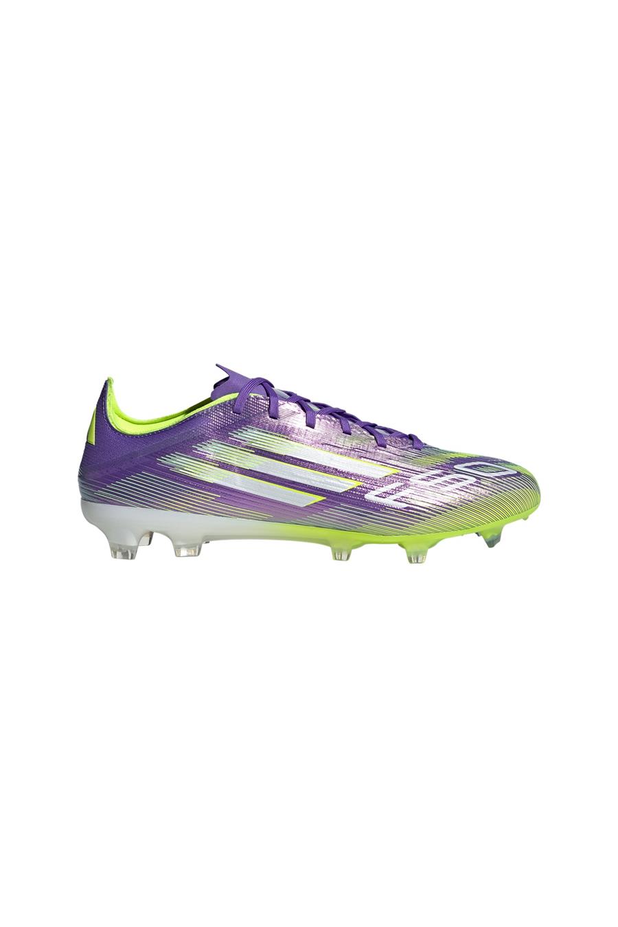 adidas Erkek   Krampon F50 PRO FG JH7683