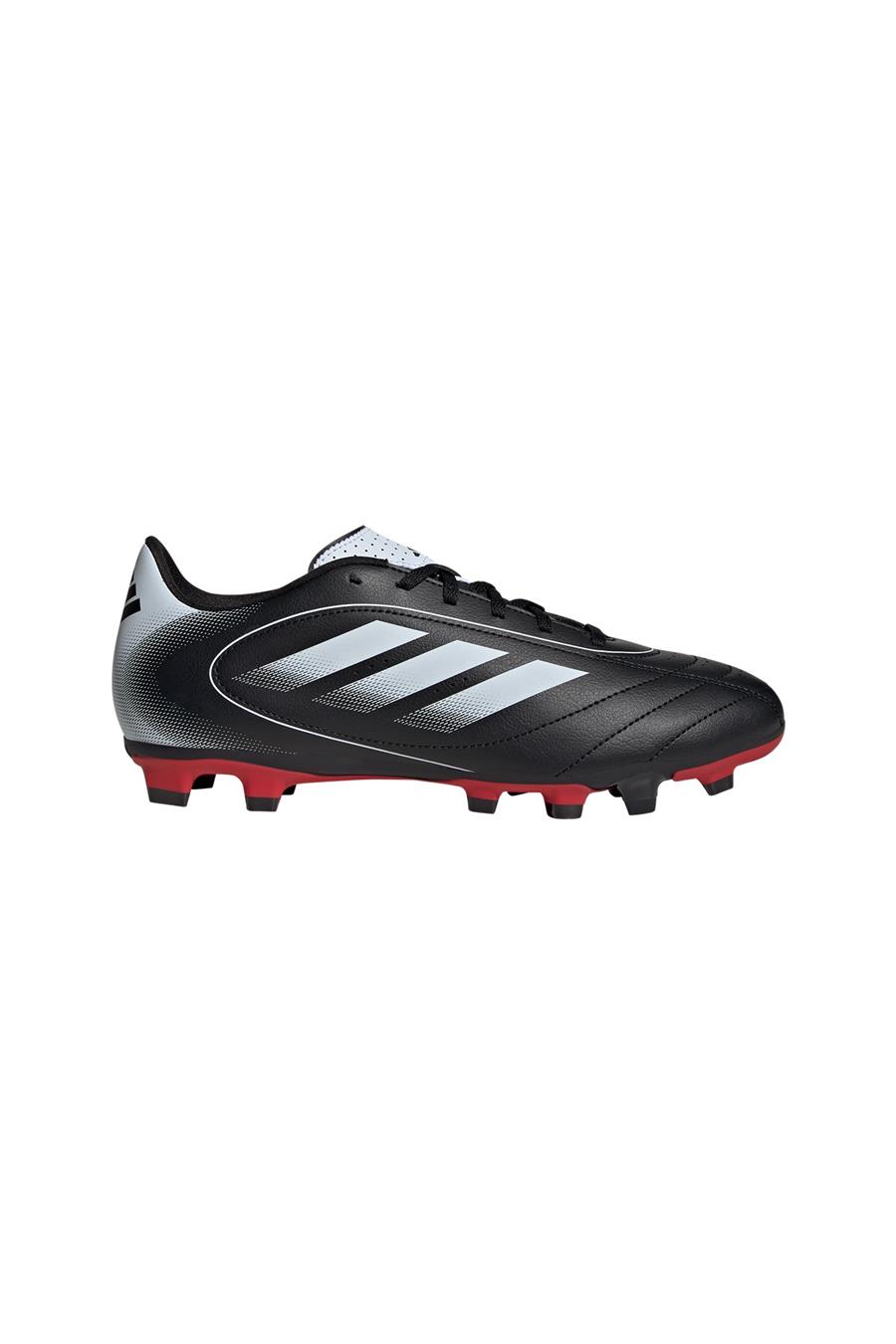 adidas Erkek Krampon Goletto FG/MG IH7702