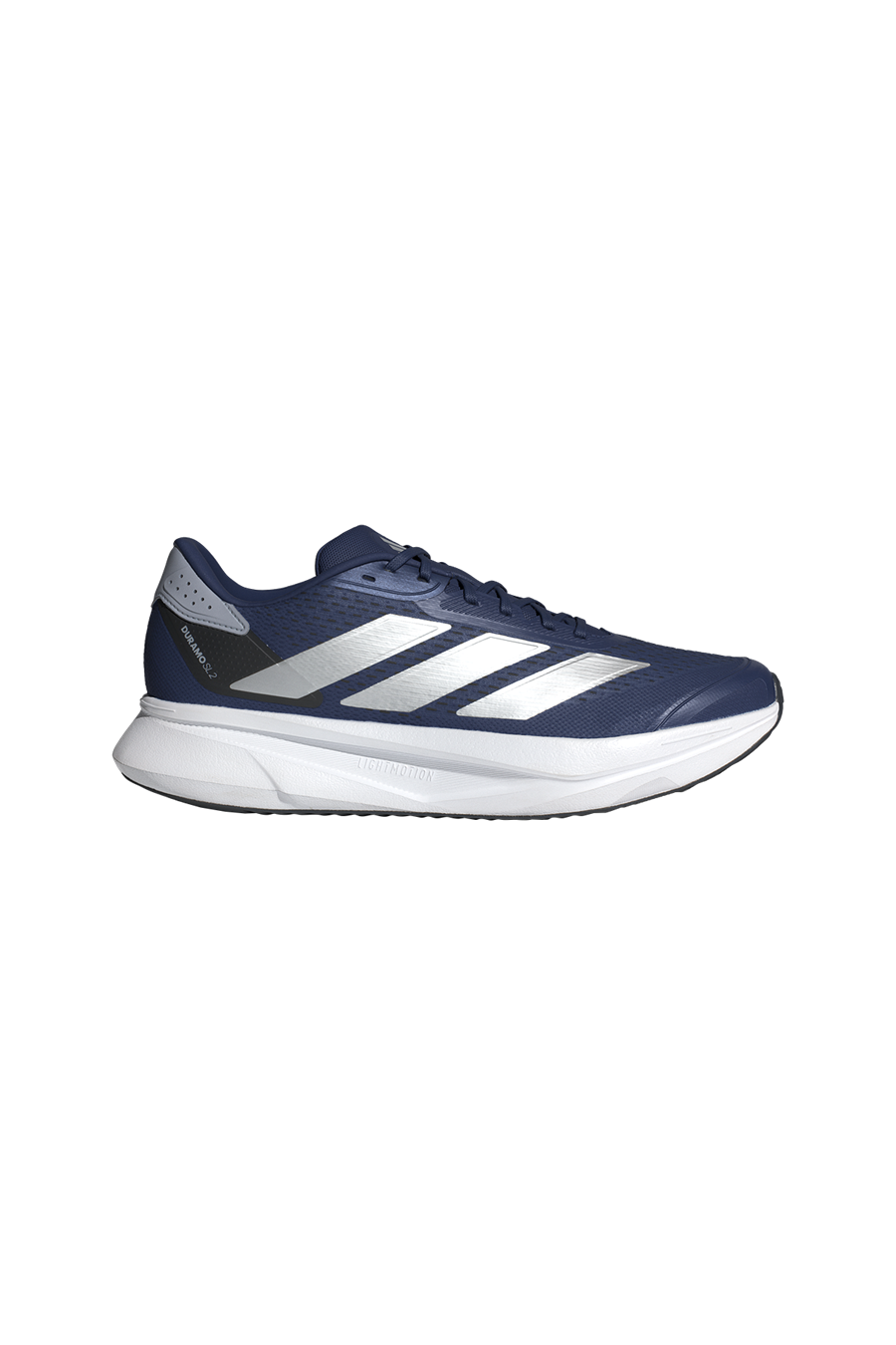 adidas Erkek  Mavi  Koşu Ayakkabısı DURAMO SL2 M IH8221