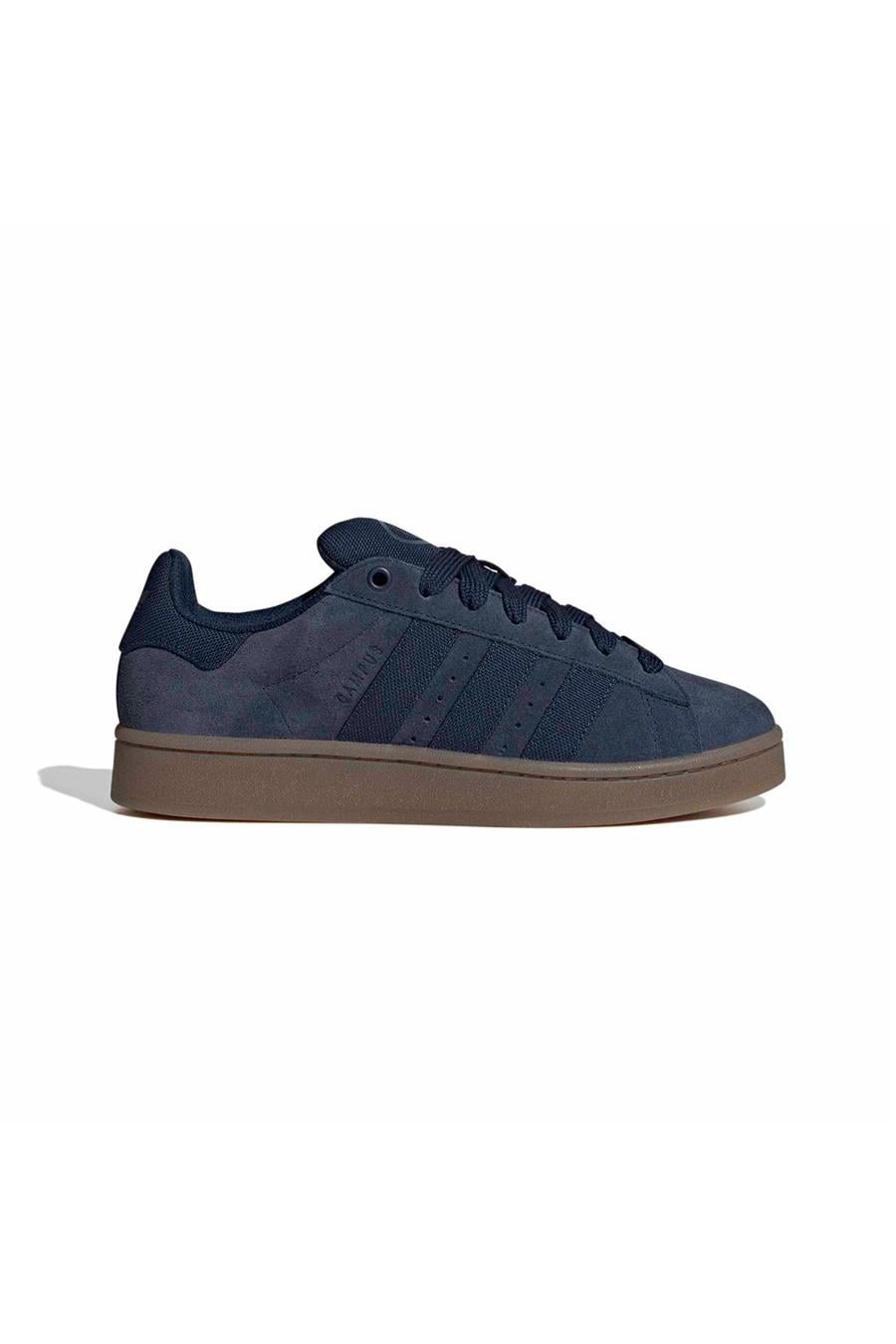 adidas Erkek  Mavi  Sneaker CAMPUS 00s IH4092
