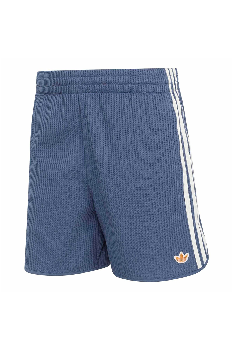adidas Erkek  Mavi  Şort SPRINTER SHORTS KX1246