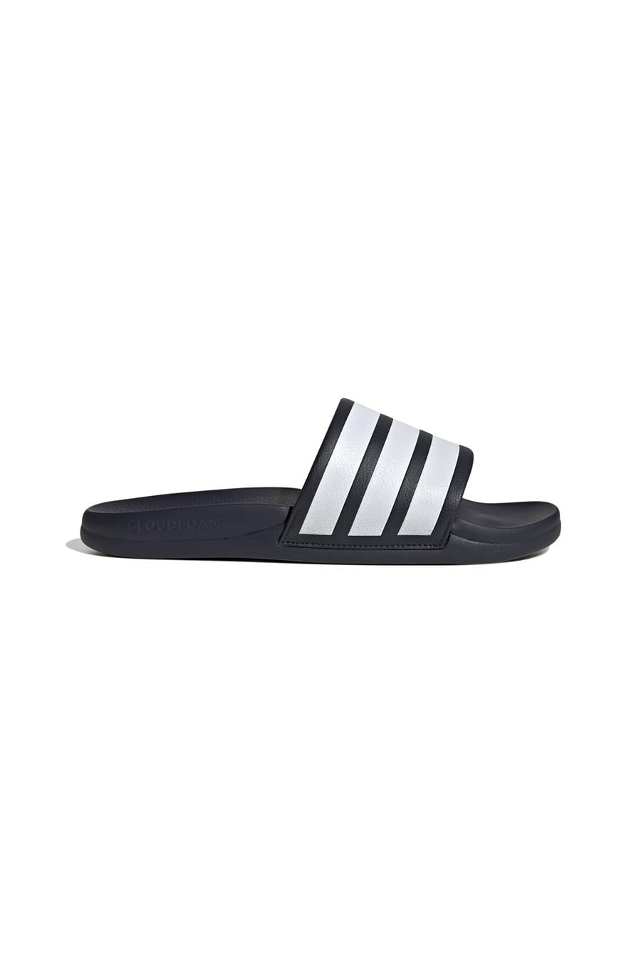 adidas Erkek Mavi  Terlik ADILETTE COMFORT 2.0 HQ2465