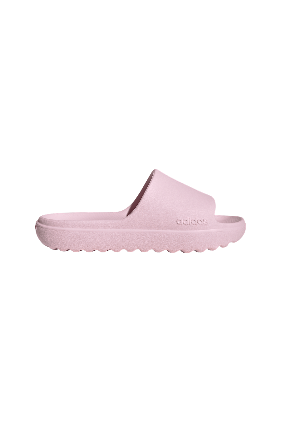 adidas Erkek  Pembe  Terlik ADILETTE LUMIA JQ7460