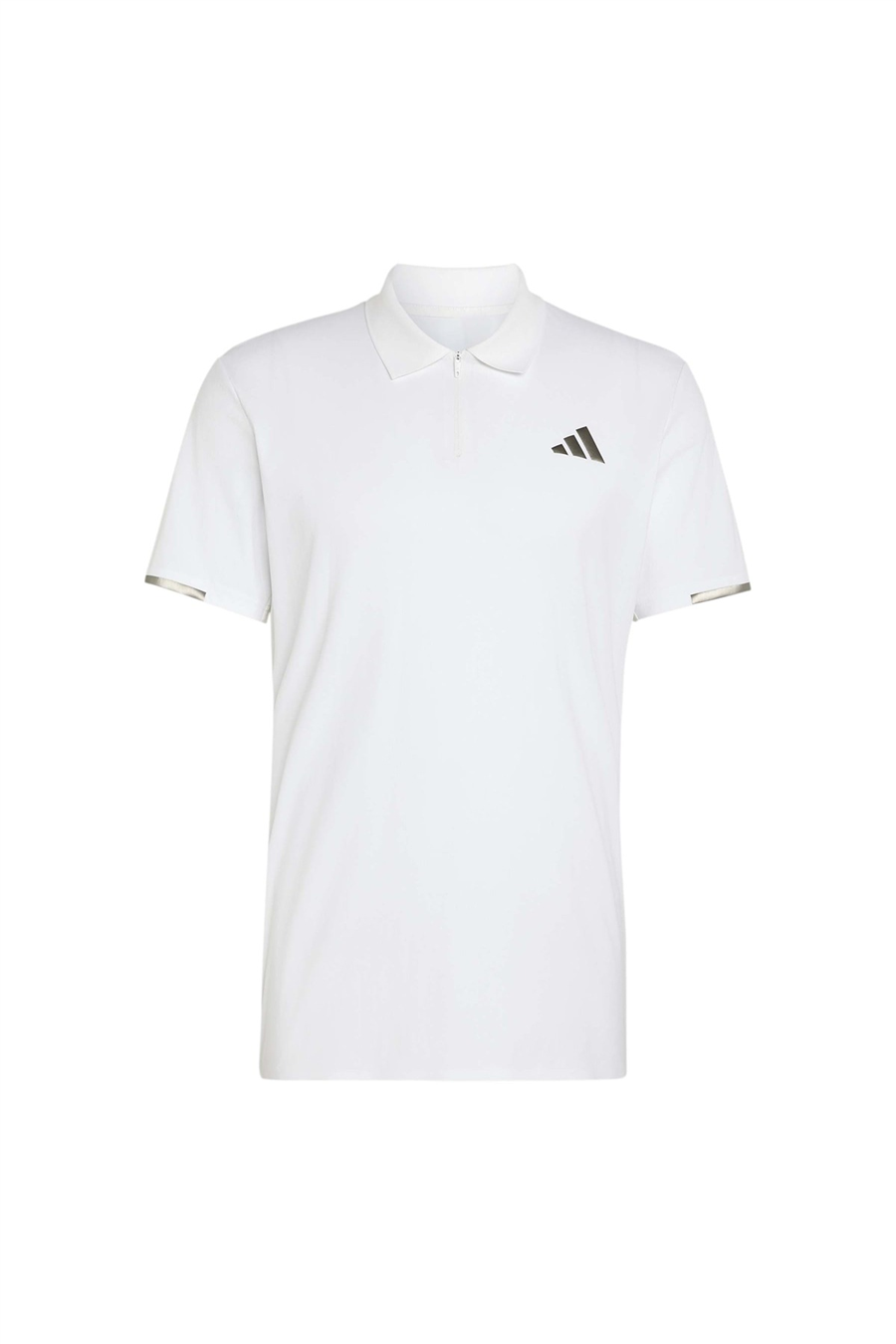 adidas Erkek Polo T-shirt TENNIS CLIMACOOL + FREELIFT POLO Shirt PRO KF5004